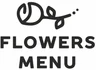 Проект Flowersmenu создан командой профессиональных флористов, опирающихся в своей работе на новые флористические тренды. Мы разработали коллекции букетов и цветочных композиций разных форматов и стилей, на каждый день и по особым случаям, из свежесрезанных цветов и горшечных растений. Мы не останавливаемся и продолжаем поиск новых направлений и нестандартных решений, уходя от изрядно надоевших пропорций и форм.

Выбранные вами букеты и цветочные композиции вы можете заказать онлайн или по телефону. У нас доступны все основные формы оплаты: наличные, банковская карта и другие виды популярных электронных платежей.