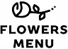 Проект Flowersmenu создан командой профессиональных флористов, опирающихся в своей работе на новые флористические тренды. Мы разработали коллекции букетов и цветочных композиций разных форматов и стилей, на каждый день и по особым случаям, из свежесрезанных цветов и горшечных растений. Мы не останавливаемся и продолжаем поиск новых направлений и нестандартных решений, уходя от изрядно надоевших пропорций и форм.

Выбранные вами букеты и цветочные композиции вы можете заказать онлайн или по телефону. У нас доступны все основные формы оплаты: наличные, банковская карта и другие виды популярных электронных платежей.