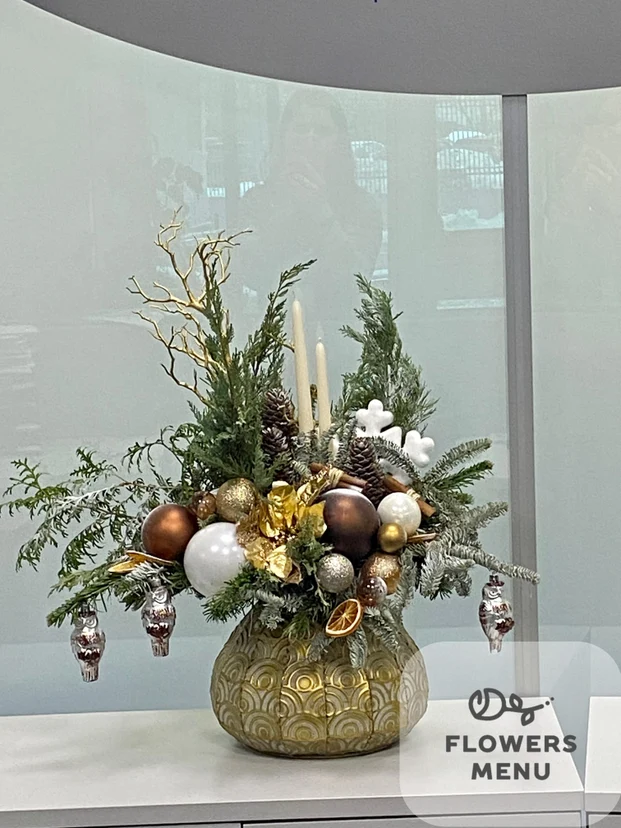 image-3