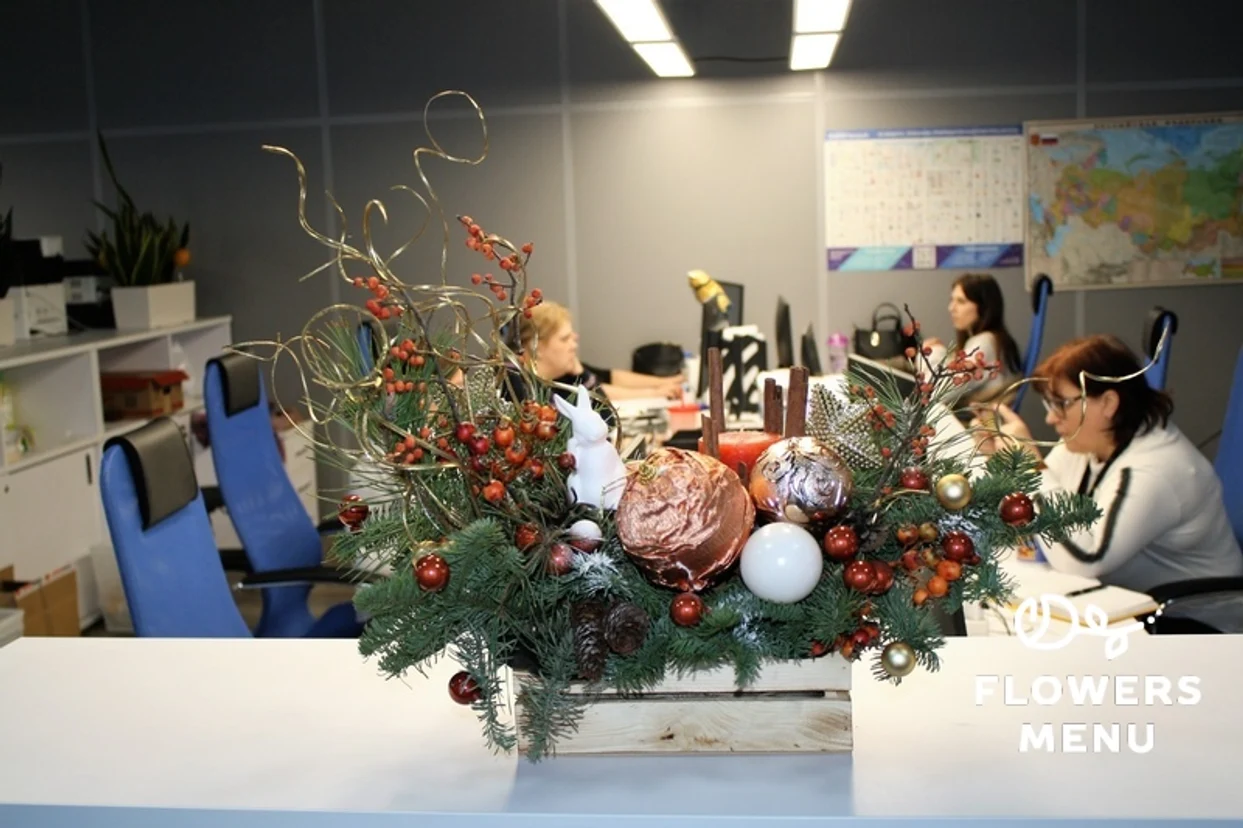 image-5