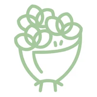 Индивидуальный подход