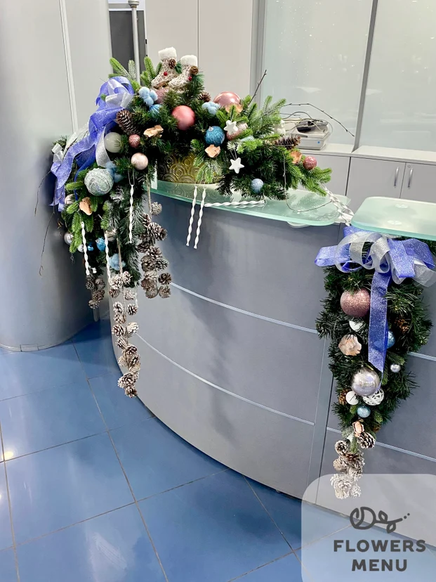image-5